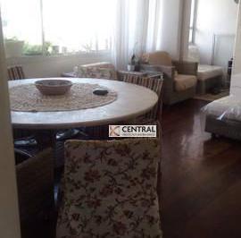 XN94I3fACQSxknr9ZeLEmOAOj6GUdQcI.jpg · Apartamento Com 3 Dormitórios À Venda, 103 m² por R$530.000 - Pituba - Salvador/ba