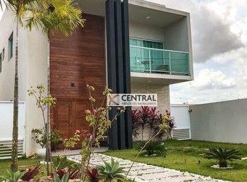 uAwkvL0CMGgVhowqZxZhKJRFZzms5oCe.jpg · Casa Com 4 Dormitórios, 170 m² - Venda por R$970.000ou Aluguel por R$16.480,00/mês - Abrantes