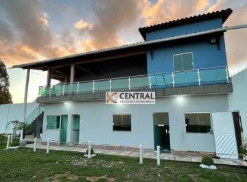 7GEpNvL78BaWlKhUKStP7bPRTF1RMWFd.jpg · Galpão - Venda por R$2.500.000ou Aluguel por R$12.000,00/mês - Nova Brasília - Candeias/ba