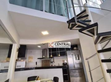 N6D2VwsLyl2LVh8Ne9gpjq1UqthphCwG.jpg · Apartamento Duplex Com 2 Dormitórios À Venda, 89 m² por R$1.200.000 - Ondina - Salvador/ba