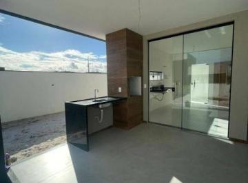 0fb1397f89a7ebdaa4955f7dc177f37e.jpg · Casa Com 4 Dormitórios À Venda, 176 m² por R$950.000 - Barra Do Jacuípe (Monte Gordo) - Camaçar