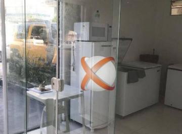 b78f353a163ddcec4fd083b73a10bc57.jpg · Loja Para Alugar, 12 m² por R$1.600,00/mês - Costa Azul - Salvador/ba