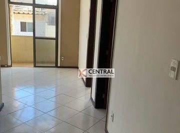 K0nmyxmClN3CAyeCD7u9H14C2KRTW2pO.jpg · Apartamento Com 2 Dormitórios À Venda, 60 m² por R$350.000 - Boca Do Rio - Salvador/ba