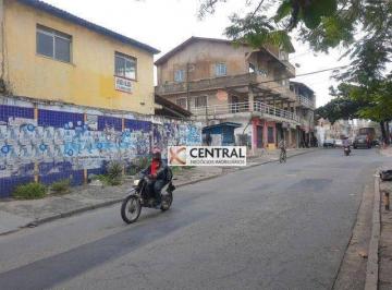 MQmOjMpd2Mk7Yft0SzEfS3fDJowYbs7D.jpg · Ponto À Venda, 460 m² por R$1.200.000 - Boca Do Rio - Salvador/ba