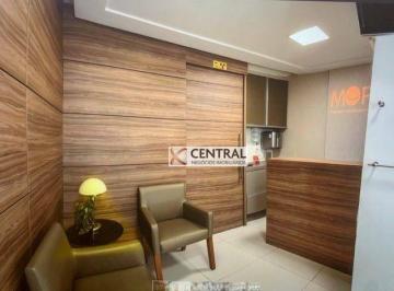 S5AUFwZPi752NpFfWQoDtPhr8HvaEM5H.jpg · Sala À Venda, 33 m² por R$390.000 - Paralela - Salvador/ba