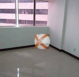 69f0fff351fbc4483a99d600417fc2c6.jpg · Sala À Venda, 27 m² por R$140.000 - Itaigara - Salvador/ba