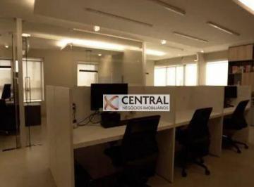 41NoQgSzch1NIdAZJ4w5BnxtIz1lcPET.jpg · Sala À Venda, 98 m² por R$900.000 - Alphaville - Salvador/ba
