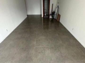 722fa6cfe052f5ac3e945a7cc8fdd8f6.jpg · Sala, 49 m² - Venda por R$290.000ou Aluguel por R$3.166,89/mês - São Cristóvão - Salvador/ba