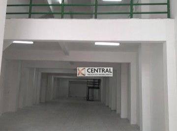 QPQ3Ll3GqPKxEf6fQHdXuk0d4eLwwexv.jpg · Loja, 650 m² - Venda por R$1.400.000ou Aluguel por R$14.500,00/mês - Mares - Salvador/ba