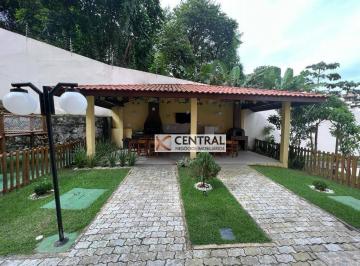 jrzSel9HWgUL0Wgm9bQL5Z3EzRt7oce7.jpg · Apartamento Com 2 Dormitórios À Venda, 65 m² por R$399.000 - Parque Bela Vista - Salvador/ba