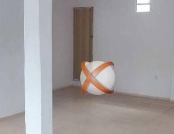 6433ab0228a73f5ef561a5a6256fc586.jpg · Sala Para Alugar, 34 m² por R$2.000,00/mês - Nordeste - Salvador/ba