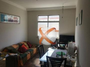 2773a4f7e6f9d8ce89bf4f03e0e18144.jpg · Apartamento Com 3 Dormitórios À Venda, 76 m² por R$240.000 - Engenho Velho de Brotas - Salvador/