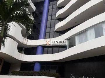 GtLLqTBvXY7kauq2bhl29kteT7pfbWjI.jpg · Loft Com 1 Dormitório Para Alugar, 49 m² por R$5.837,00/mês - Ondina - Salvador/ba