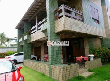 XIQ9piwRdAdpwNj253Rgw1uAIqIKbd2M.jpg · Casa Com 5 Dormitórios À Venda, 550 m² por R$2.500.000 - Itapuã - Salvador/ba