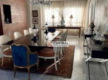 LXOVGooxkl3Tjcd6mwC7ZKWo0G2ekK5M.jpg · Apartamento Com 4 Dormitórios À Venda, 325 m² por R$2.500.000 - Horto Florestal - Salvador/ba