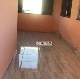 rgwZewzjA9BqACmIEZObAvgvgoJvRP6F.jpg · Sala Para Alugar, 35 m² por R$1.485,00/mês - Boca Do Rio - Salvador/ba