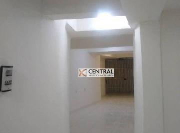 oM6pXeAxKk1kggidIGPfzQQ3q0AStzUM.jpg · Prédio, 460 m² - Venda por R$350.000ou Aluguel por R$2.620,00/mês - Calçada - Salvador/ba