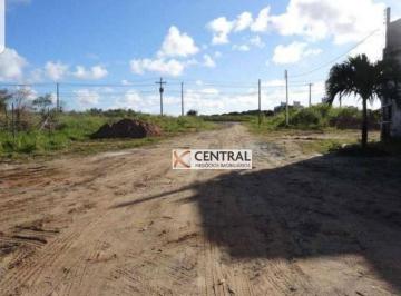 9tAoeWqWYE8rOrUThYtm34sAYgdjLTo7.jpg · Terreno Para Alugar, 1089 m² por R$10.041,52/mês - Stella Maris - Salvador/ba