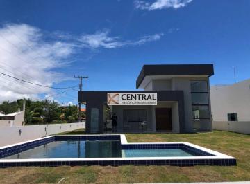 CvAj96Lvbw014vjtuuC0RiqfUFOXLTYi.jpg · Casa Com 3 Dormitórios À Venda, 570 m² por R$1.160.000 - Barra Do Jacuípe - Camaçari/ba