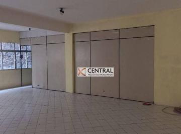 XVgUN8vjjd5yE2EL0b2DbQh8IAPPHMPv.jpg · Sala Para Alugar, 130 m² por R$1.958,00/mês - Federação - Salvador/ba
