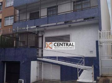 kbyUhkx2riUMIVZjt3sTP7Z4wdiLBJLa.jpg · Prédio Para Alugar, 720 m² por R$12.500,00/mês - Pituba - Salvador/ba