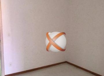 ee2a8597148804abb1e123091e297759.jpg · Sala Para Alugar, 35 m² por R$2.790,00/mês - Itaigara - Salvador/ba