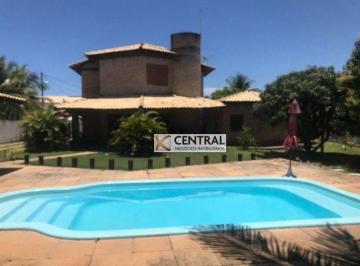 Y0z6DV0icR5Xc4DXmu3S12s0Qjg2xrwt.jpg · Casa Com 4 Dormitórios À Venda, 240 m² por R$700.000 - Barra Do Jacuípe - Camaçari/ba