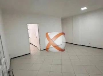 2907b626c0c1dae3ecf7e485a3ca9dbf.jpg · Sala Para Alugar, 45 m² por R$1.400,00/mês - Dois de Julho - Salvador/ba