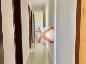 ee0e4ea9c5a908d0462d65a7a6ba6f16.jpg · Apartamento Com 2 Dormitórios À Venda, 70 m² por R$220.000 - Itapuã - Salvador/ba