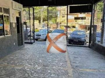 c4ecb94441e880e2fce0e63c501b9160.jpg · Galpão - Venda por R$995.000ou Aluguel por R$9.416,67/mês - Engenho Velho de Brotas - Salvador