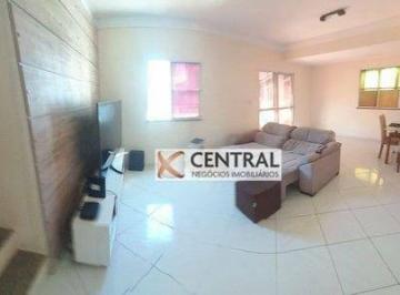 wzVMqdkQvzM0KSxmNLoWNJinBkgz67nZ.jpg · Casa Com 3 Dormitórios À Venda, 128 m² por R$620.000 - Praia Do Flamengo - Salvador/ba