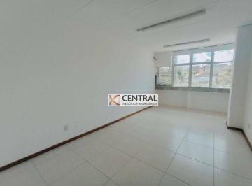 7iajQZPudzGb7D6pLOmuZy7L3FN83JSp.jpg · Sala Para Alugar, 35 m² por R$2.848,95/mês - Itaigara - Salvador/ba