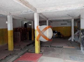 157b1747a7afc54020a628d9ce66605f.jpg · Galpão Para Alugar por R$3.000,00/mês - Águas Claras - Salvador/ba