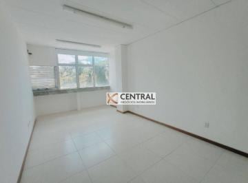 TVkG1hMCIAbnQccIPJEox0RgKPbdd7CO.jpg · Sala Para Alugar, 35 m² por R$2.788,79/mês - Itaigara - Salvador/ba