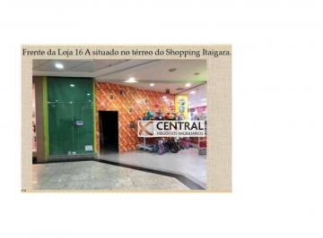 EcGqL22yNb2Vhi2hyB0sc3393Ul0fmHD.jpg · Loja Para Alugar, 168 m² por R$17.974,01/mês - Itaigara - Salvador/ba
