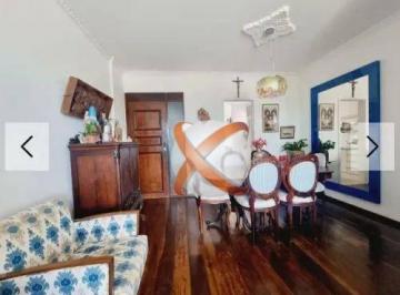 587cd608eda2524cc6b0505013fb001b.jpg · Apartamento Com 4 Dormitórios À Venda, 100 m² por R$579.000 - Parque Bela Vista - Salvador/ba