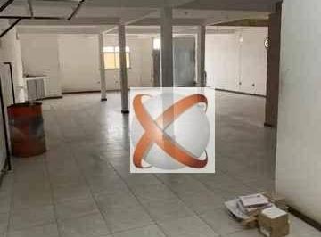 da073fc1a36e73cbe22d10bf96d645cf.jpg · Sala Para Alugar, 330 m² por R$5.880,00/mês - São Marcos - Salvador/ba