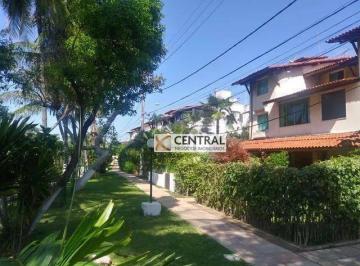 uCz3VEP2lUQGYR1ilbGHwNS02UxppsHB.jpg · Apartamento Com 3 Dormitórios À Venda, 90 m² por R$550.000 - Recreio Ipitanga - Lauro de Freitas