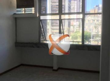 6e57c6c7f69a43526e63e97a7a429a1c.jpg · Sala Para Alugar, 35 m² por R$2.790,00/mês - Itaigara - Salvador/ba