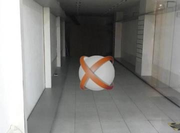 63da55232f3325dcb5951dec1ed358e8.jpg · Loja Para Alugar, 50 m² por R$7.577,58/mês - Itaigara - Salvador/ba
