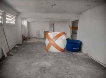 44ce6be7f6c1bd63b8b6420f04c3feee.jpg · Loja Para Alugar, 45 m² por R$2.726,30/mês - Garcia - Salvador/ba