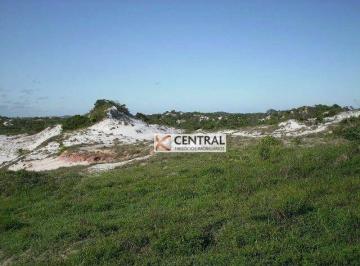 YsP4ZzcnTutQK2SKhtkf2xBT8x8FhBtP.jpg · Terreno, 2856 m² - Venda por R$2.400.000ou Aluguel por R$15.864,67/mês - Stella Maris - Salvad