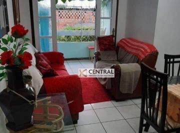 hsyuZH8V3kMzXsDdRNnnqpnK1794xzx1.jpg · Apartamento Com 3 Dormitórios + Dependência À Venda, 100 m² por R$350.000 - Brotas - Salvador/ba