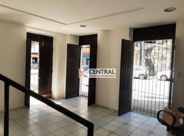 6wNwTgRw7z759XCBzIEo0l9a4UntJ6QH.jpg · Sala Para Alugar, 32 m² por R$1.650,00/mês - Nazaré - Salvador/ba