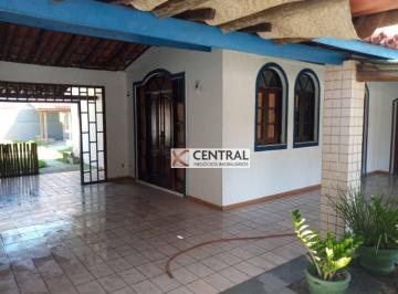 FOCCQQ8bb2DYfgVI0j4udsr7E4T8Ux4H.jpg · Casa Com 4 Dormitórios, 400 m² - Venda por R$1.350.000ou Aluguel por R$11.000,00/mês - Vilas D