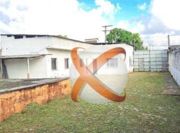 e4b613b2d8c9ba670038a9754ee55de7.jpg · Ponto À Venda por R$730.000 - 974 - Camaçari/ba