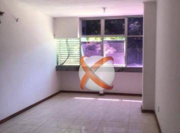241d01c87e609e7f135352f36bf5d08c.jpg · Sala Para Alugar, 27 m² por R$2.143,00/mês - Itaigara - Salvador/ba