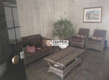 K6t6P4gMKILM2BhgaOiL9Ck0BKhxvIOK.jpg · Apartamento Com 3 Dormitórios, 86 m² - Venda por R$645.000ou Aluguel por R$5.045,00/mês - Arma