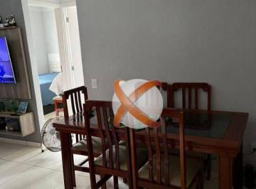 26993d7bd3c170012f522a8b1ff5ffe6.jpg · Apartamento Com 2 Dormitórios À Venda, 49 m² por R$260.000 - Piatã - Salvador/ba