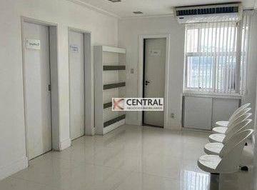 MDVnlLXG090qhTKfeLyZrYOiFwWuPtqY.jpg · Sala, 90 m² - Venda por R$400.000ou Aluguel por R$4.020,00/mês - Federação - Salvador/ba